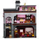 LEGO Harry Potter Косой переулок 75978